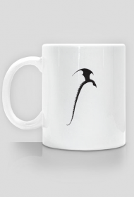 Kubek Phantarah Sign