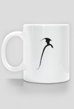 Kubek Phantarah Sign