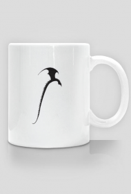 Kubek Phantarah Sign