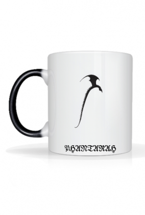 Kubek Phantarah Sign + Napis