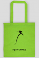 Bag Phantarah Sign - Multicolor
