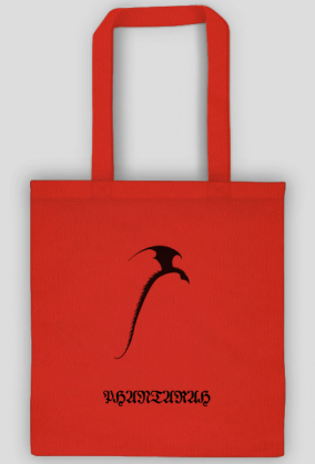 Bag Phantarah Sign - Multicolor