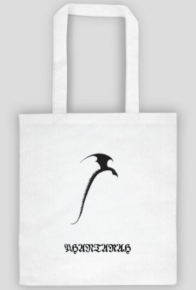 Bag Phantarah Sign - Multicolor