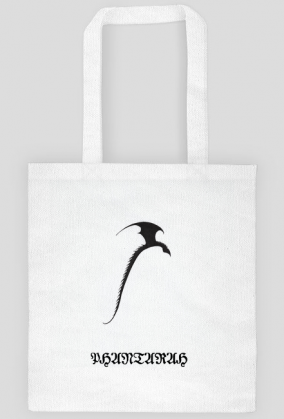 Bag Phantarah Sign - Multicolor