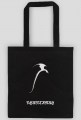 Bag Phantarah Sign - Only dark