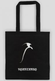 Bag Phantarah Sign - Only dark