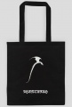 Bag Phantarah Sign - Only dark