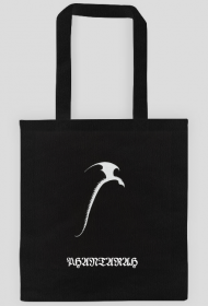 Bag Phantarah Sign - Only dark