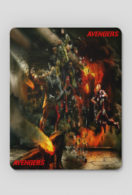 Podkładka pod myszkę