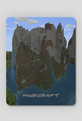 Podkładka pod myszkę