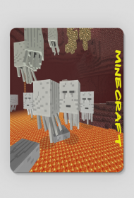 Podkładka pod myszkę