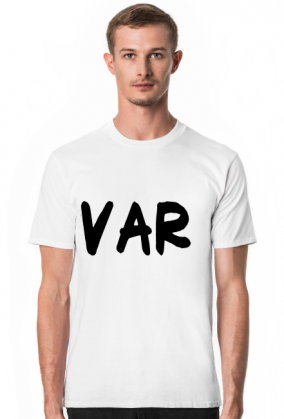 koszulka Vara