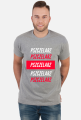 Pszczelarz