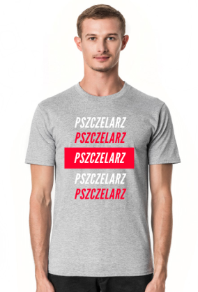 Pszczelarz
