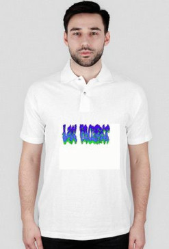 ŁZN Projekt Biała Polo