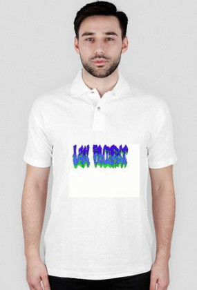 ŁZN Projekt Biała Polo