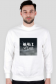 Bluza hereX Wear męska