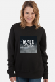 Bluza hereX Wear damska