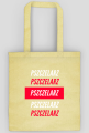 Pszczelarz-