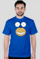 Koszulka HOMER SIMPSON