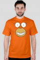 Koszulka HOMER SIMPSON