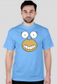 Koszulka HOMER SIMPSON