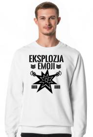 #eksplozjaemojiclub