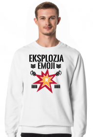 #eksplozjaemojiclub