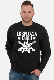 #eksplozjaemojiclub