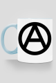 Anarcho kubek