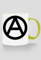 Anarcho kubek