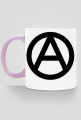Anarcho kubek
