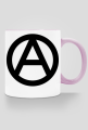 Anarcho kubek