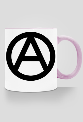 Anarcho kubek