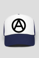 Anarchizm czapka