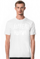 Slayer Kurwa koszulka 2