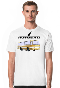 Autosan