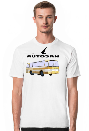 Autosan