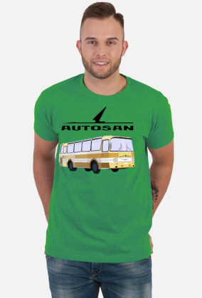 Autosan