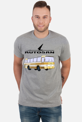 Autosan