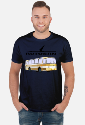 Autosan