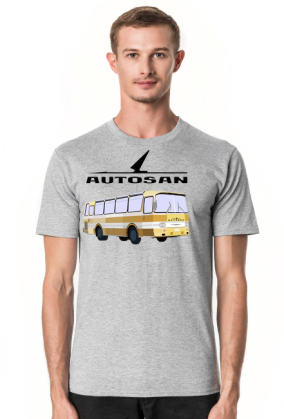 Autosan