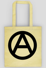 Torba anarchizm