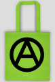 Torba anarchizm