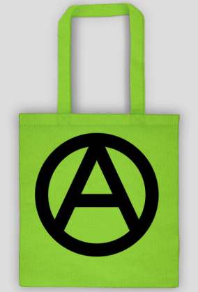 Torba anarchizm