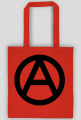 Torba anarchizm