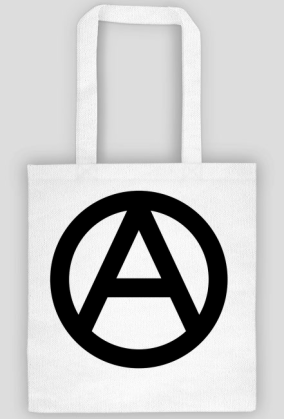 Torba anarchizm