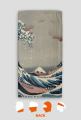 Japan Wave