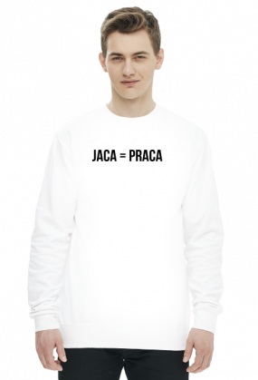 Jaca Praca Daniel Magical