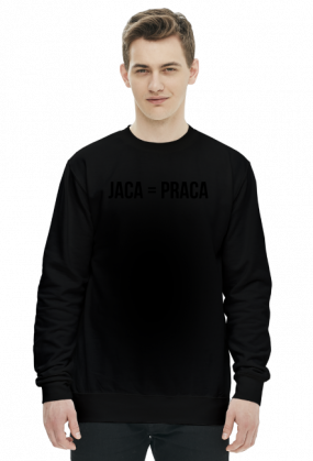 Jaca Praca Daniel Magical